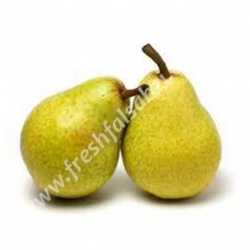 Pear Indian - Nashpati
